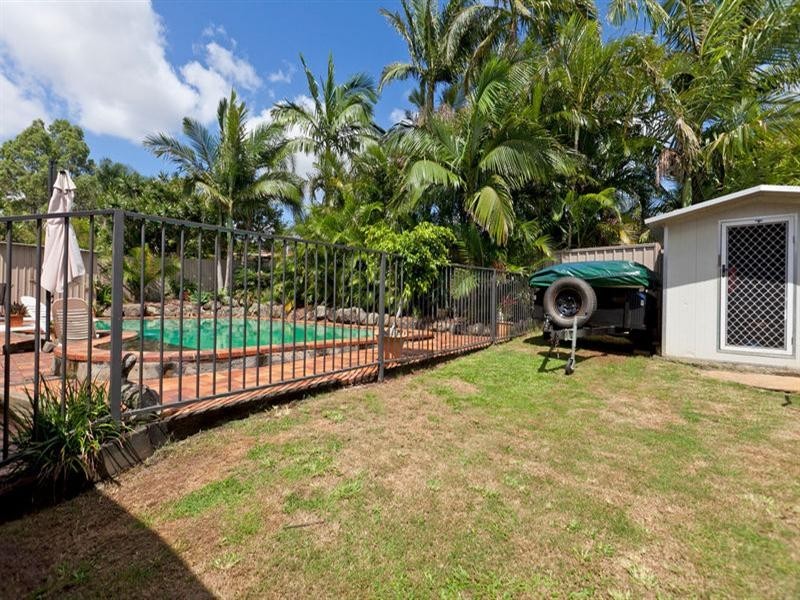 39 Luderick Street, Manly West QLD 4179