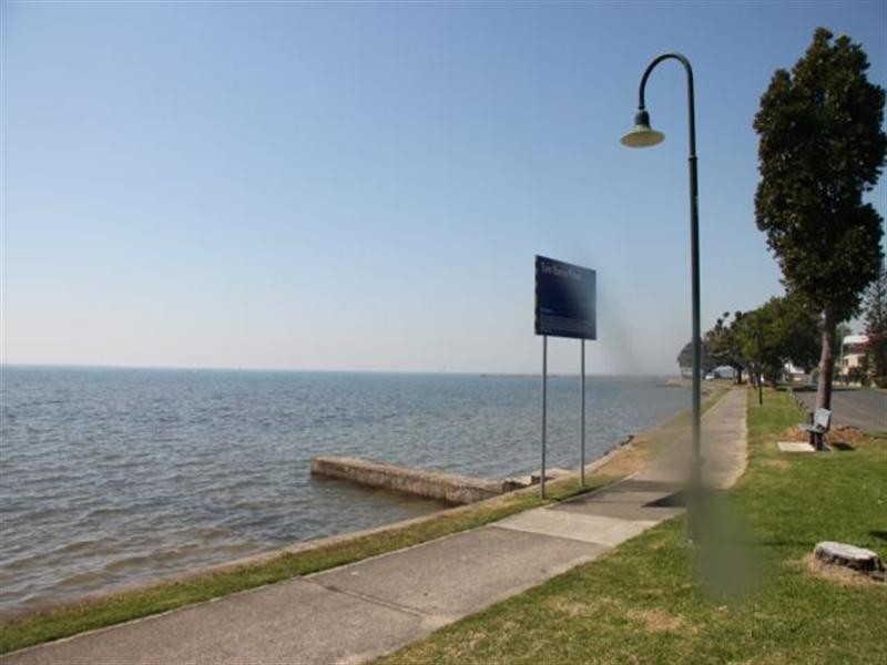 10 Crown Street, Wynnum QLD 4178