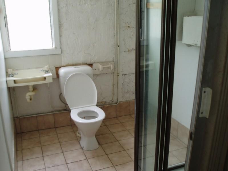 22 Rodney Street, Wynnum QLD 4178