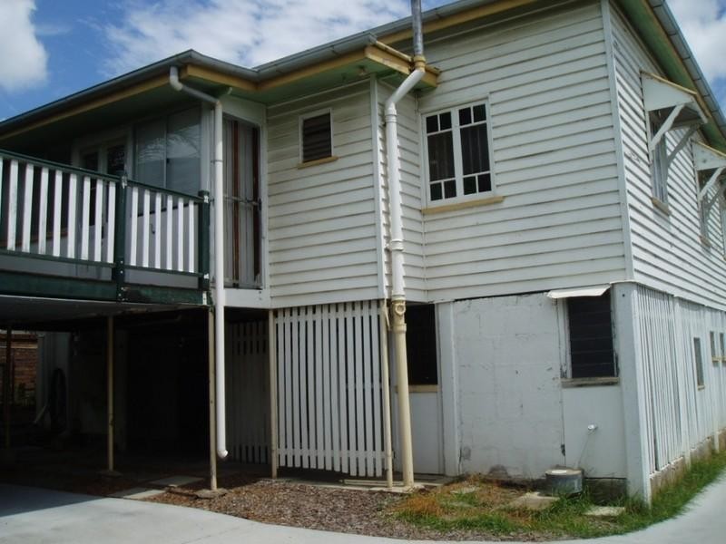 22 Rodney Street, Wynnum QLD 4178