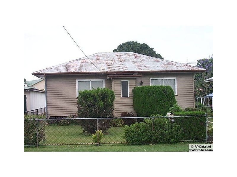 Wynnum West QLD 4178