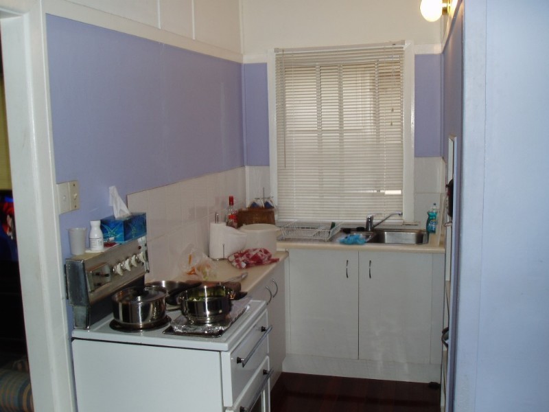 Wynnum West QLD 4178