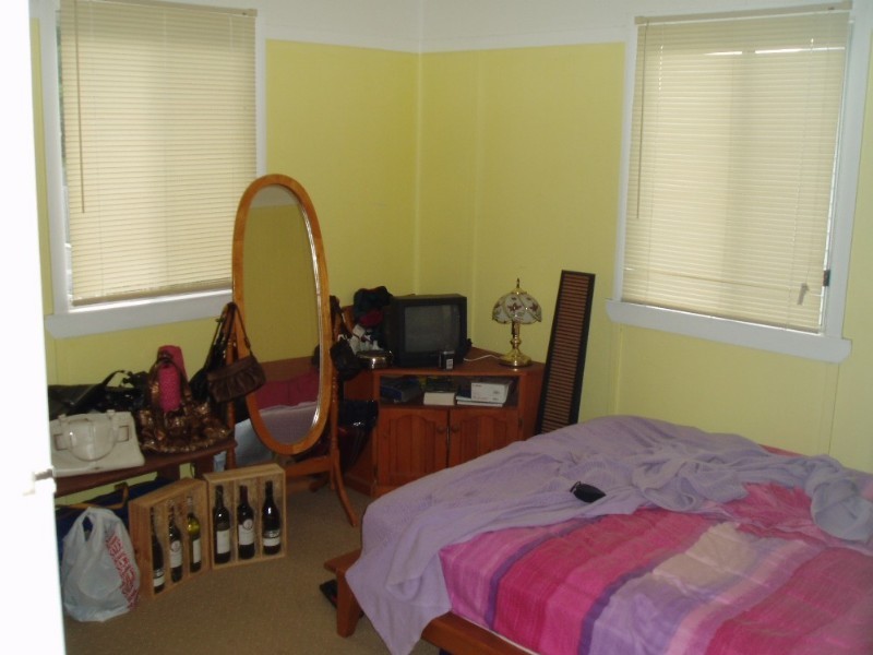 Wynnum West QLD 4178