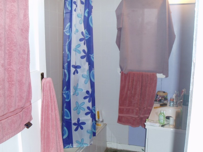 Wynnum West QLD 4178