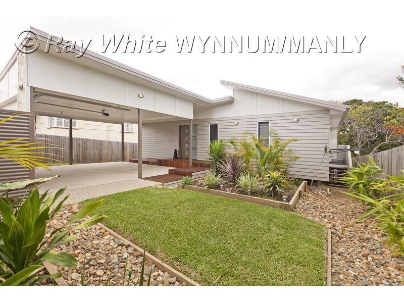 29 Killarney Avenue, Manly West QLD 4179