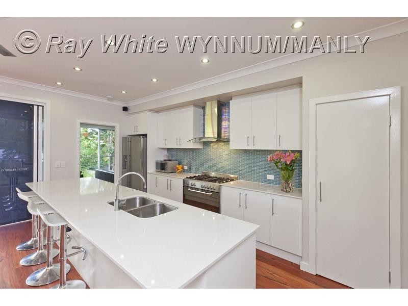 29 Killarney Avenue, Manly West QLD 4179