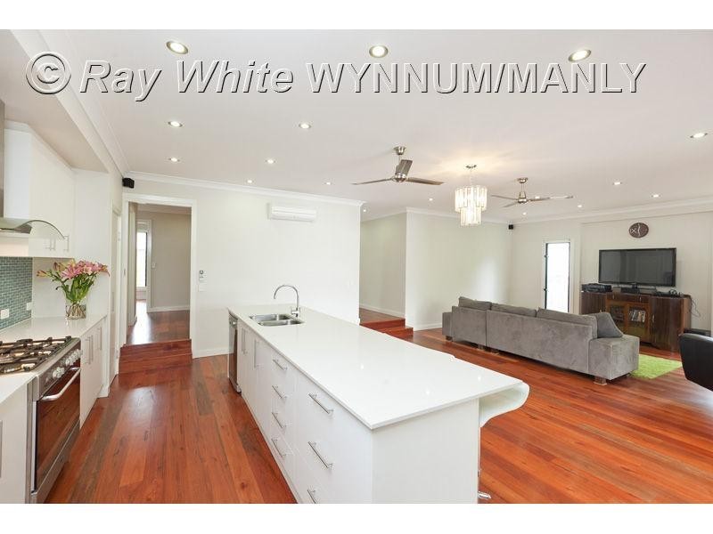 29 Killarney Avenue, Manly West QLD 4179