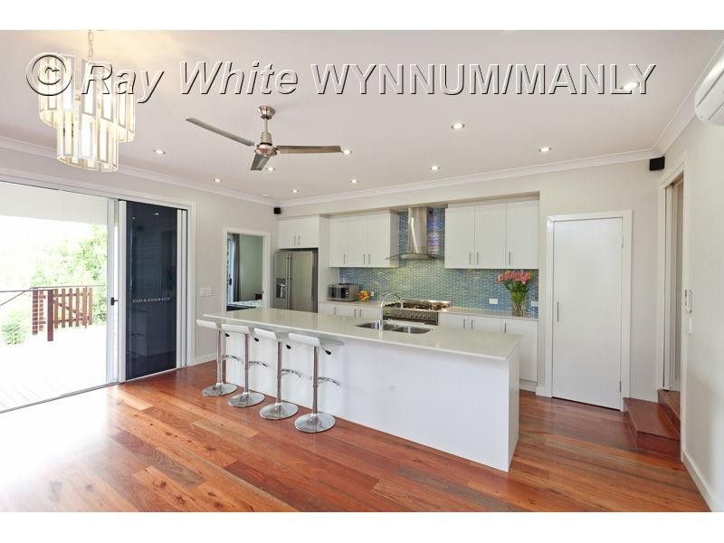 29 Killarney Avenue, Manly West QLD 4179