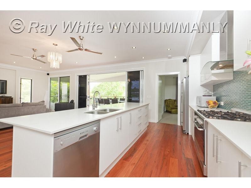 29 Killarney Avenue, Manly West QLD 4179