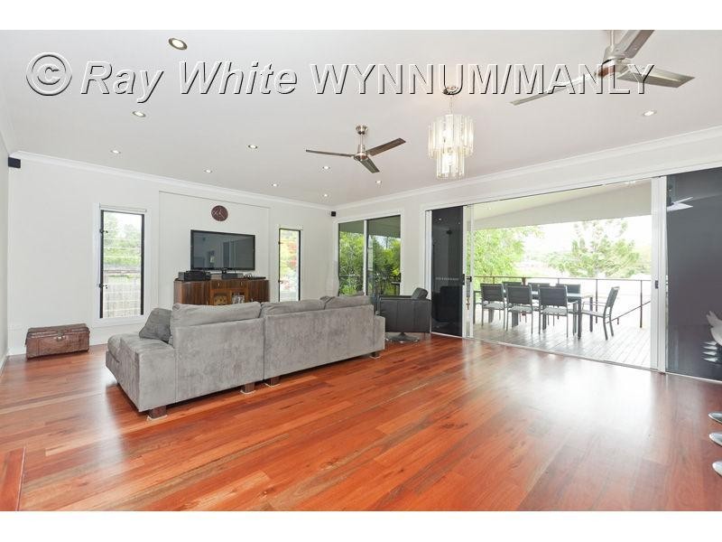 29 Killarney Avenue, Manly West QLD 4179