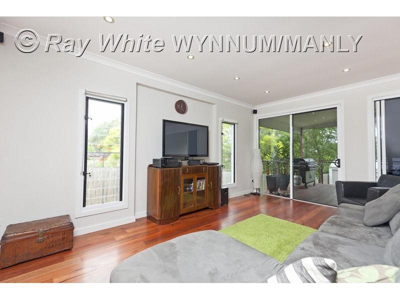 29 Killarney Avenue, Manly West QLD 4179