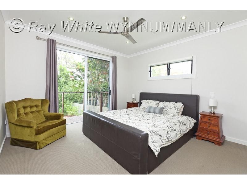 29 Killarney Avenue, Manly West QLD 4179