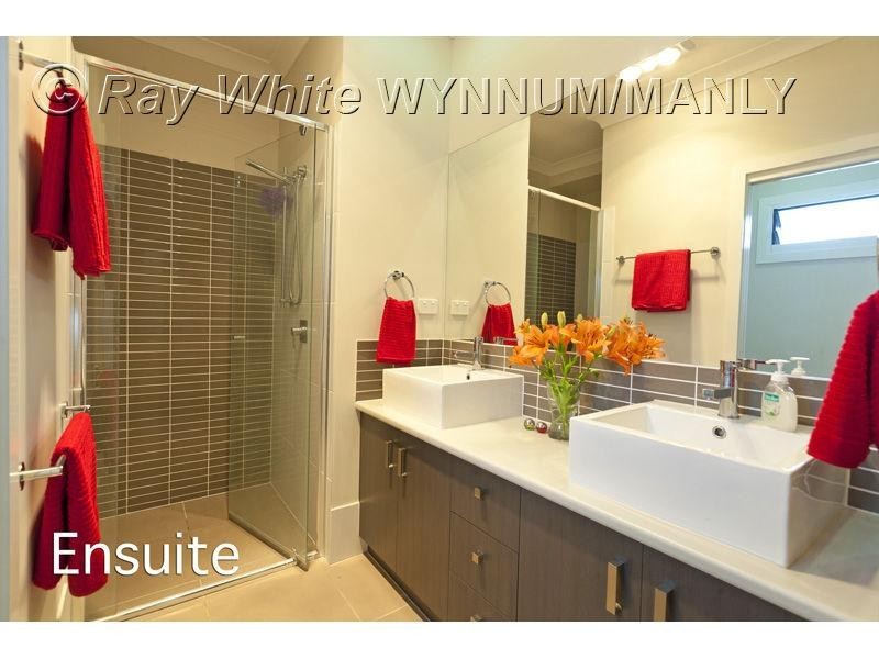 29 Killarney Avenue, Manly West QLD 4179