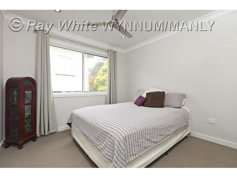 29 Killarney Avenue, Manly West QLD 4179