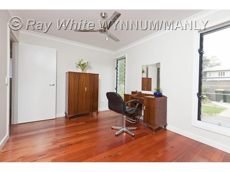 29 Killarney Avenue, Manly West QLD 4179