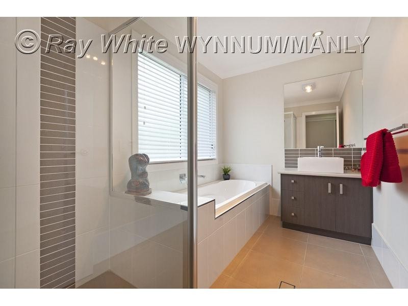 29 Killarney Avenue, Manly West QLD 4179