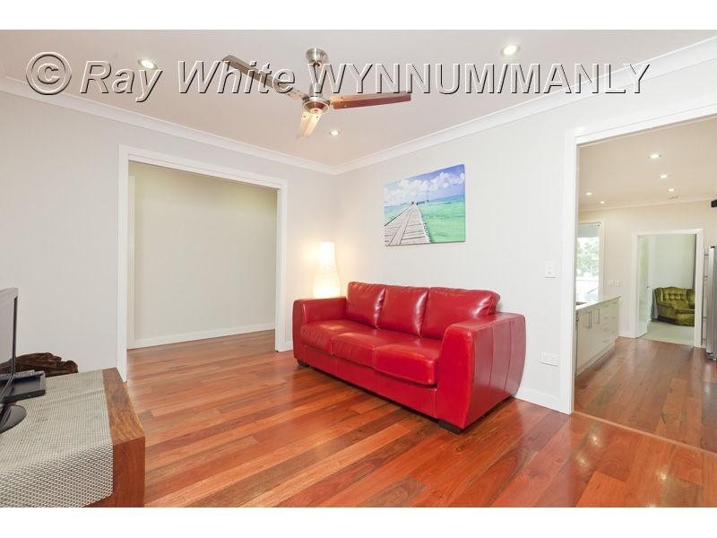 29 Killarney Avenue, Manly West QLD 4179