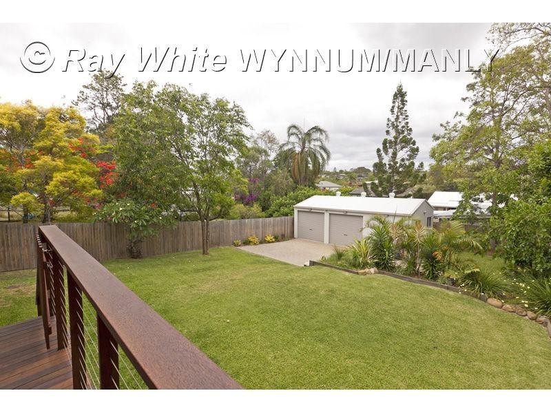 29 Killarney Avenue, Manly West QLD 4179