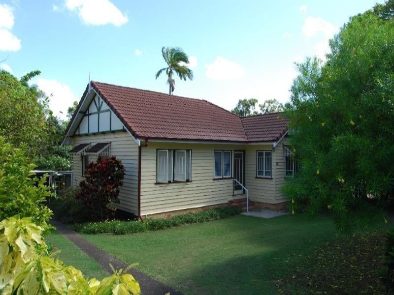 90 Haylock Street, Wynnum QLD 4178