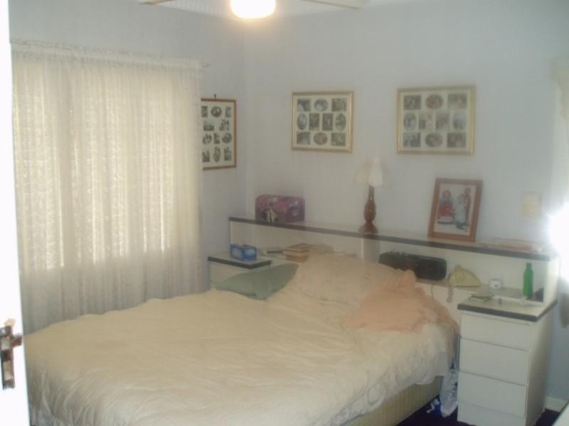 90 Haylock Street, Wynnum QLD 4178