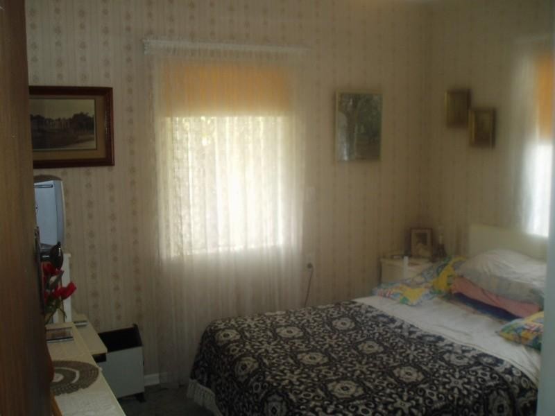 90 Haylock Street, Wynnum QLD 4178