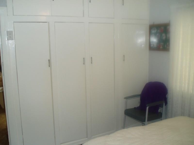 90 Haylock Street, Wynnum QLD 4178