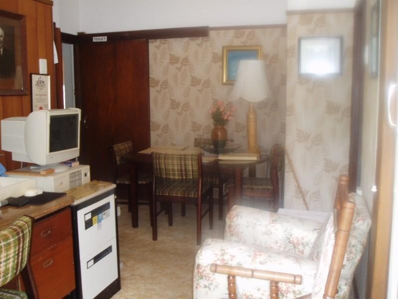 90 Haylock Street, Wynnum QLD 4178