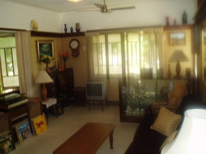 90 Haylock Street, Wynnum QLD 4178