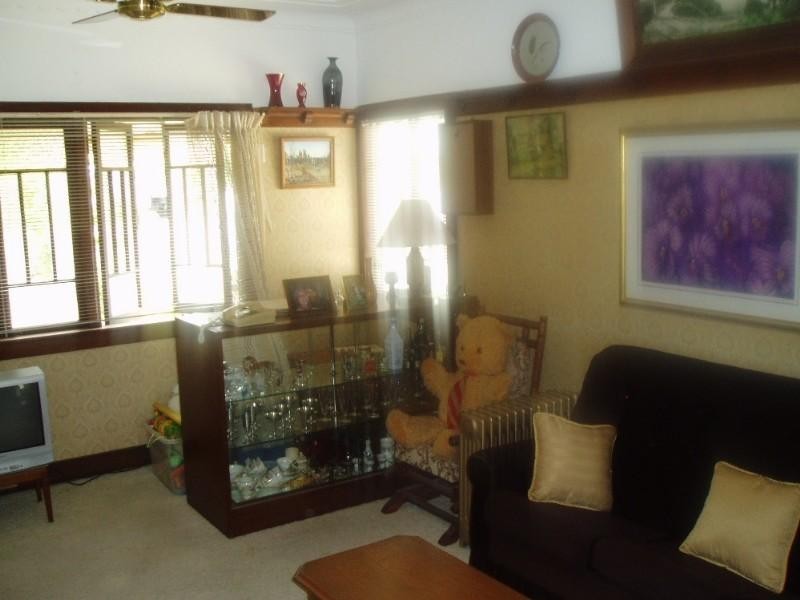 90 Haylock Street, Wynnum QLD 4178