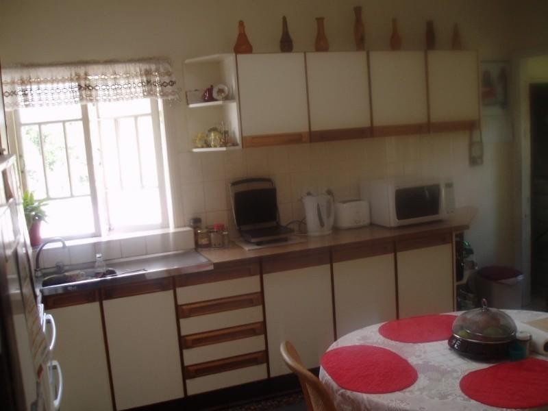 90 Haylock Street, Wynnum QLD 4178