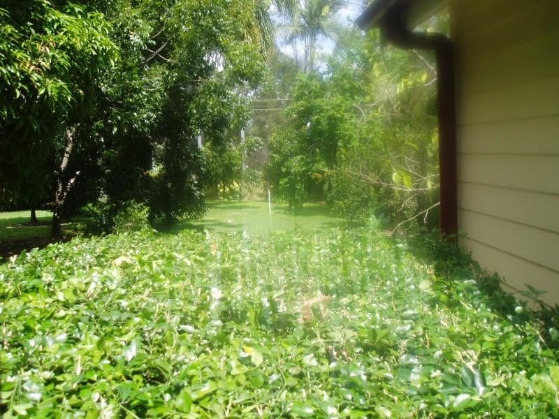 90 Haylock Street, Wynnum QLD 4178