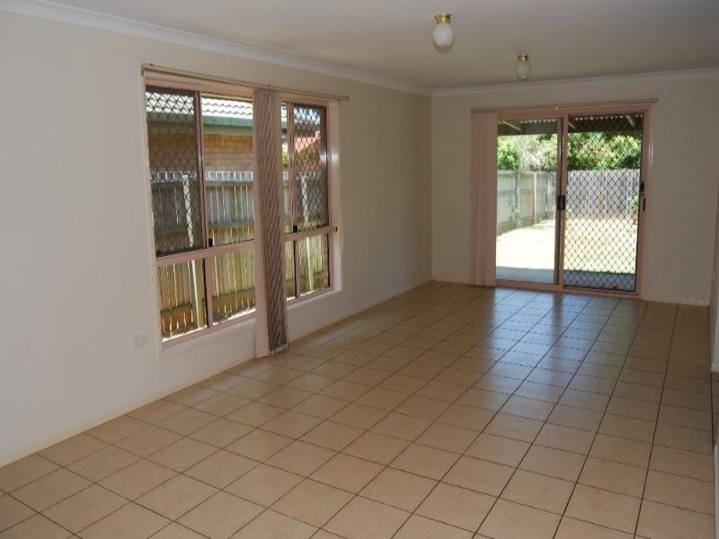 13 Sharpie Street, Manly West QLD 4179