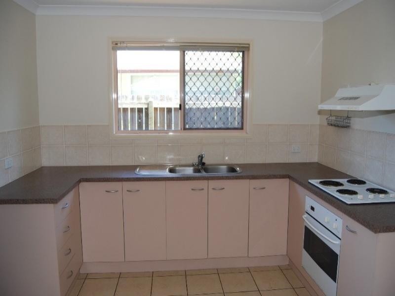 13 Sharpie Street, Manly West QLD 4179