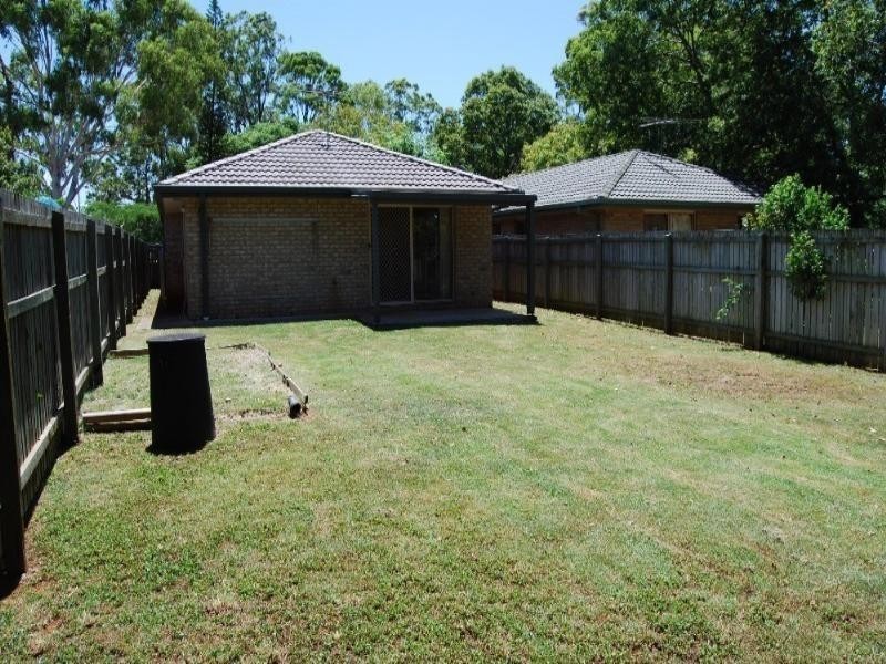 13 Sharpie Street, Manly West QLD 4179