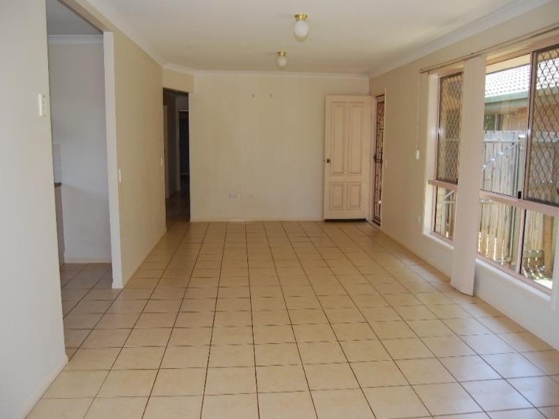 13 Sharpie Street, Manly West QLD 4179