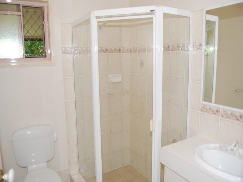 13 Sharpie Street, Manly West QLD 4179