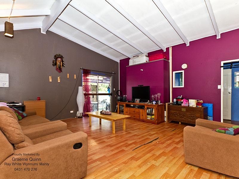 29 Stuart Street, Capalaba QLD 4157