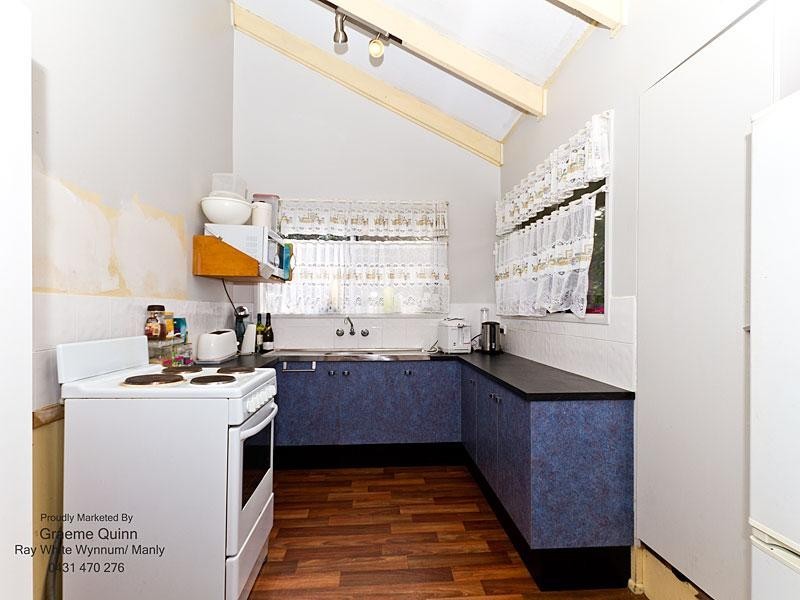 29 Stuart Street, Capalaba QLD 4157