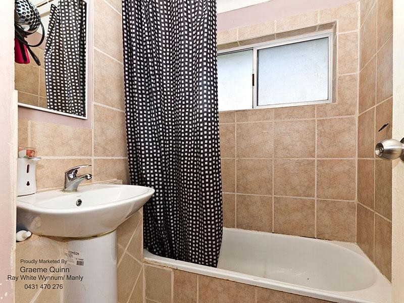 29 Stuart Street, Capalaba QLD 4157