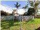 29 Stuart Street, Capalaba QLD 4157