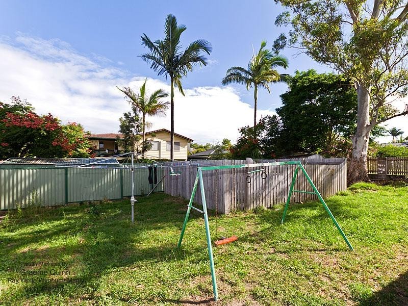 29 Stuart Street, Capalaba QLD 4157