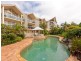 9/61 Waterloo Esplanade, Wynnum QLD 4178