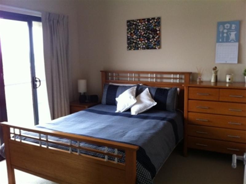 3/6 Emsworth Street, Wynnum QLD 4178