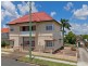 39 mountjoy Terrace, Wynnum QLD 4178