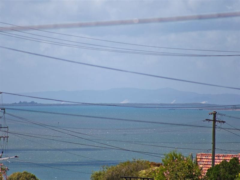 39 mountjoy Terrace, Wynnum QLD 4178