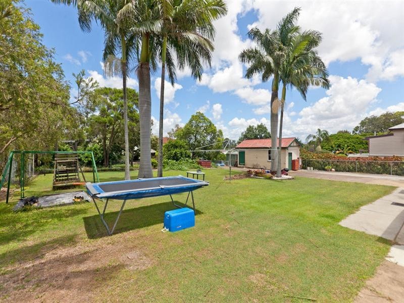 39 mountjoy Terrace, Wynnum QLD 4178