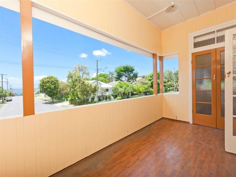 39 mountjoy Terrace, Wynnum QLD 4178