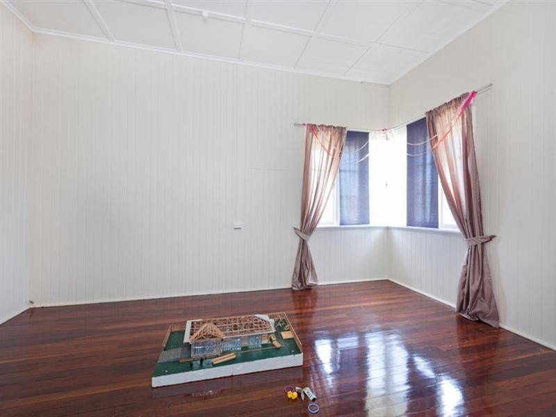 39 mountjoy Terrace, Wynnum QLD 4178