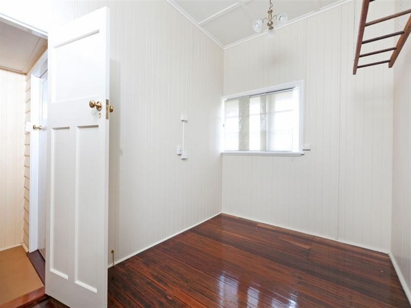 39 mountjoy Terrace, Wynnum QLD 4178