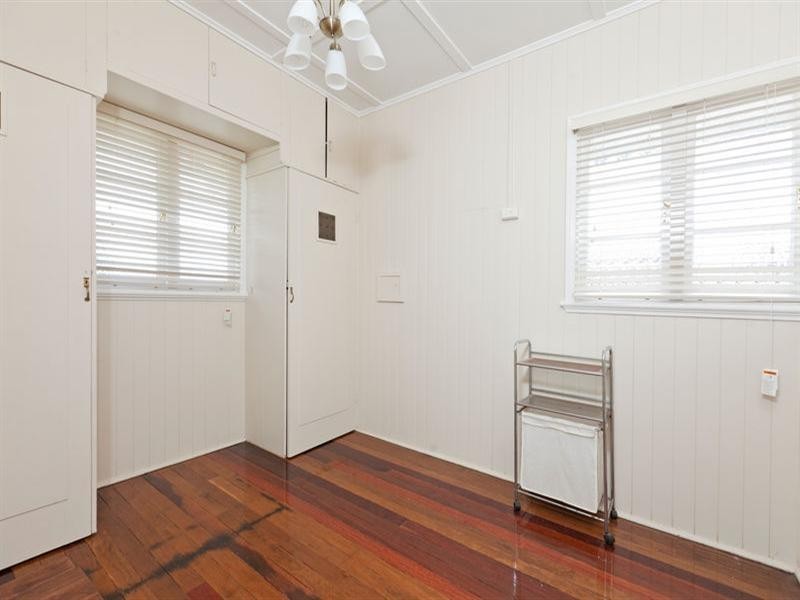 39 mountjoy Terrace, Wynnum QLD 4178